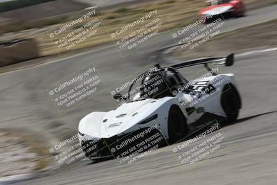 media/May-17-2025-VARA (Sat) [[ff3a2e4a11]]/Qualifying/Group 2/Off Ramp turn/